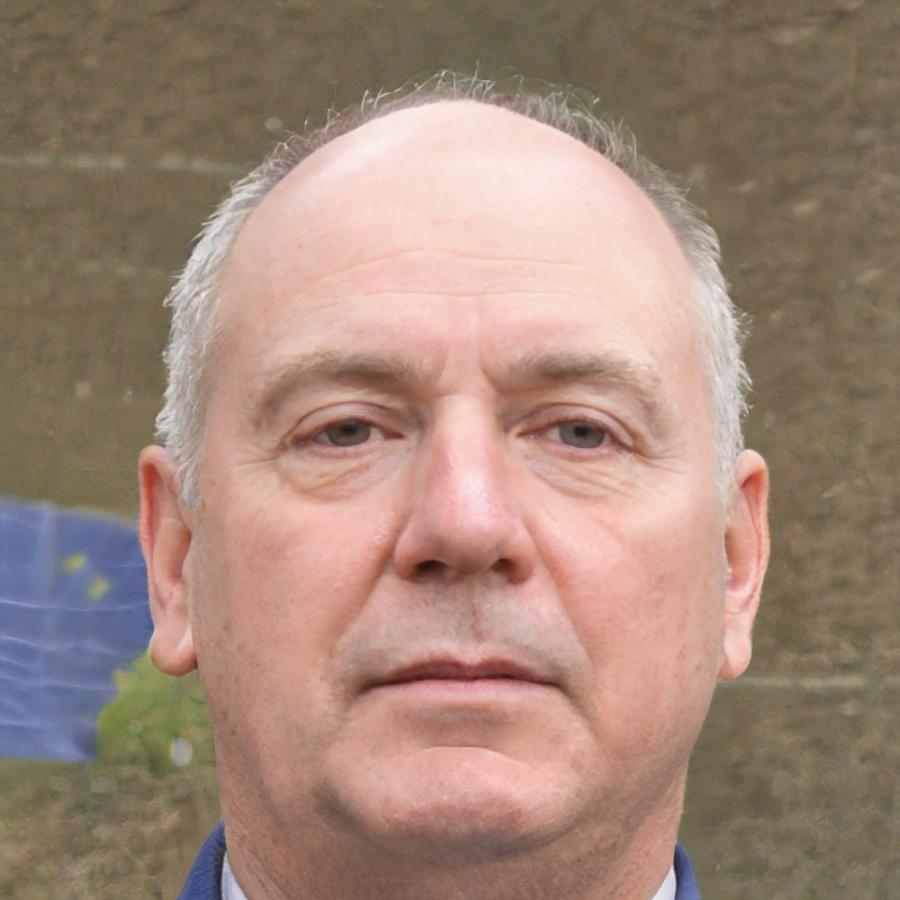 David Rahman